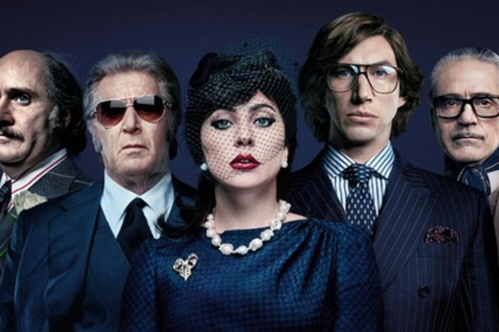 PRETILI TUŽBOM, A SAD IH SAČEKAO ODGOVOR: Porodica Guči se nije nadala OVOME!