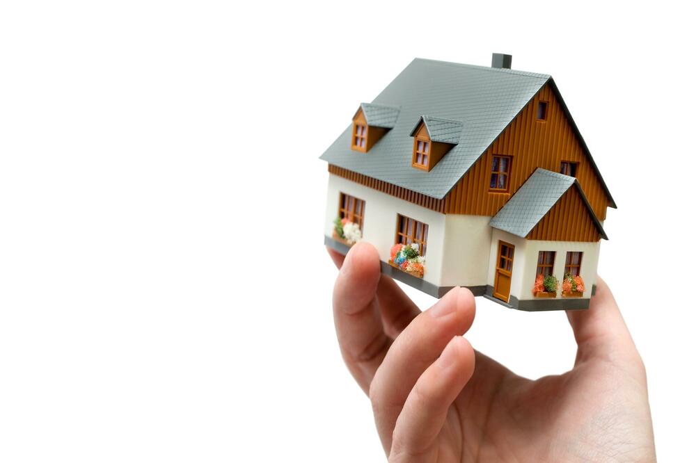 SANJATE SVOJU PORODIČNU KUĆU? Evo koje je ZNAČENJE u pozadini