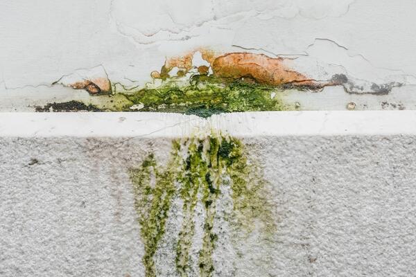 OVAKVA PLESAN U KUĆI JE IZUZETNO OPASNA: Postoji jasno PRAVILO šta da uradite ako je PRIMETITE (FOTO)