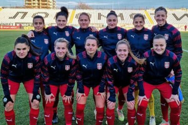 BUM! Roma dovela VELIKO POJAČANJE iz Srbije! (FOTO)