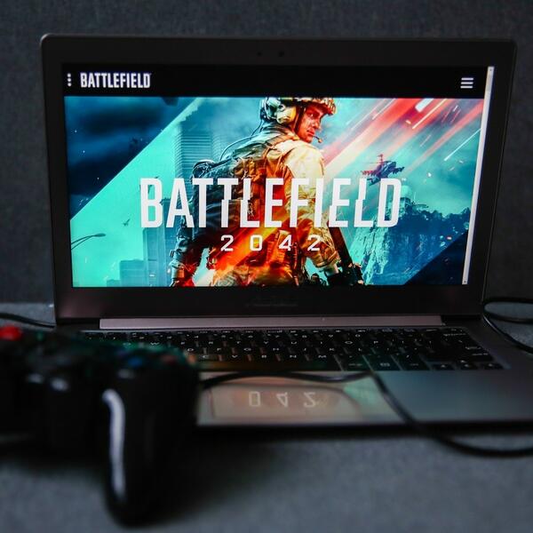 IGRAČI BETTLEFIELD-A 2042 POKRENULI PETICIJU: Preko 10.000 ljudi traži 1 jednostavnu PROMENU