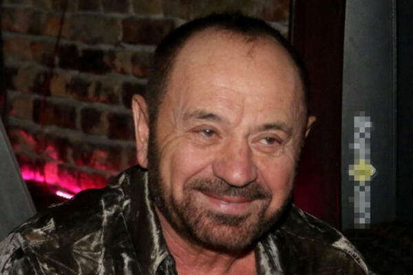 MILE KITIĆ ISKRENO O ELENINOJ KARIJERI: Pevač uporedio njegovu i njenu POPULARNOST, pa joj JAVNO PORUČIO SAMO JEDNO