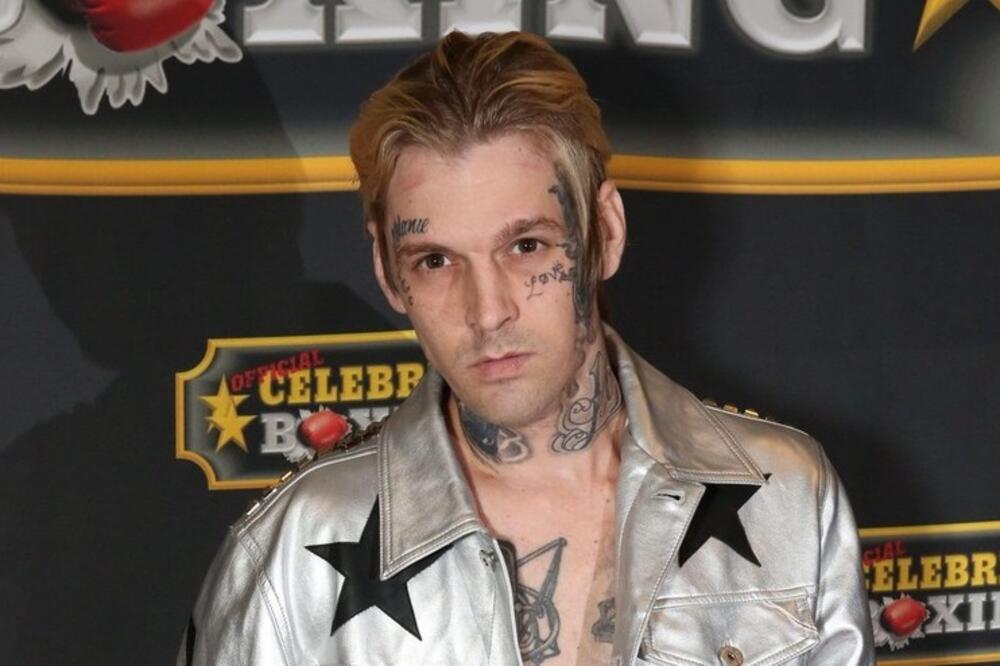 PRIJAVIO VERENICU ZA NASILJE, A ONDA JE OSTAVIO NEDELJU DANA NAKON POROĐAJA: Porodica je htela da me strpa u zatvor