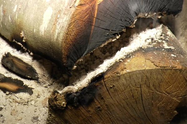 OVO SU SLANE SOBE NA SEOSKI NAČIN: Meštani iz njih izlaze S OSMEHOM NA LICU, prepoznatljive su po mirisu (FOTO)