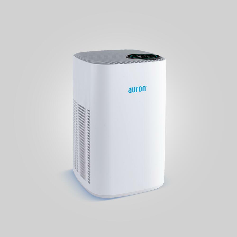 Prečišćivač vazduha