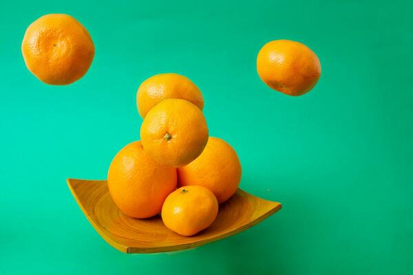 ČUDESNI NAPITAK ZA BOLJI METABOLIZAM: Smanjuje APETIT, čisti organizam od TOKSINA, prava BOMBA!