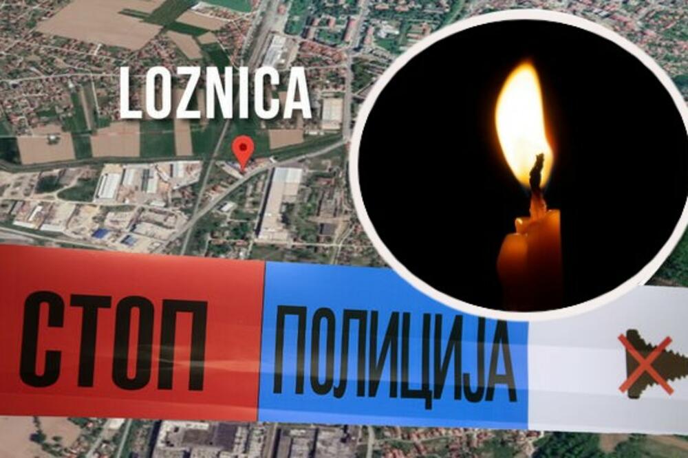 MARIJA JE DOBILA OTKAZ, A ONDA JE PREMINULA I NJENA DECA SU SADA SIROČIĆI: Firma iz Loznice ima objašnjenje za to!