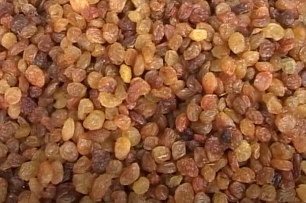 SEZONA SUVOG VOĆA JE OTVORENA, A DA LI JE ONO ZAISTA I ZDRAVO? Iznenađujuće reči lekara