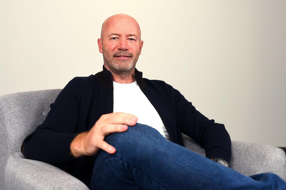 ŠIRER SUMNJA DA ĆE NJUKASL OSTATI U PREMIJER LIGI: Nisam uveren da mogu da opstanu, situacija postaje sve teža!