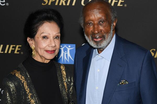 HOROR, UBIJENA TAŠTA DIREKTORA NETFLIKSA!