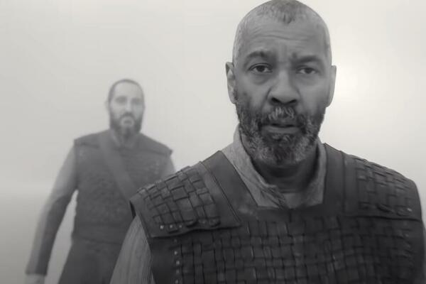 U DECEMBRU PRAVO UŽIVANJE: 10 filmova i serija koje morate pogledati ovog meseca (VIDEO)