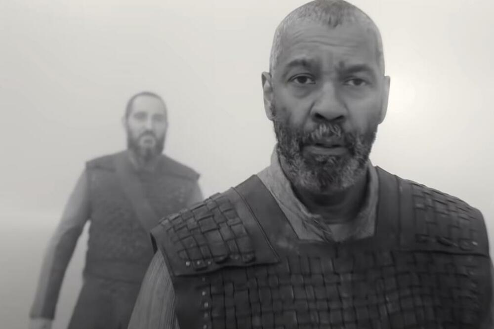 U DECEMBRU PRAVO UŽIVANJE: 10 filmova i serija koje morate pogledati ovog meseca (VIDEO)