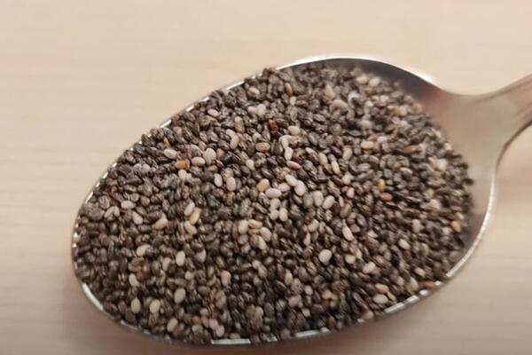 OVO JE NAJBEZBEDNIJI NAČIN DA JEDETE ČIJA SEME: Svi pravimo istu GREŠKU a po njega se umalo završilo FATALNO