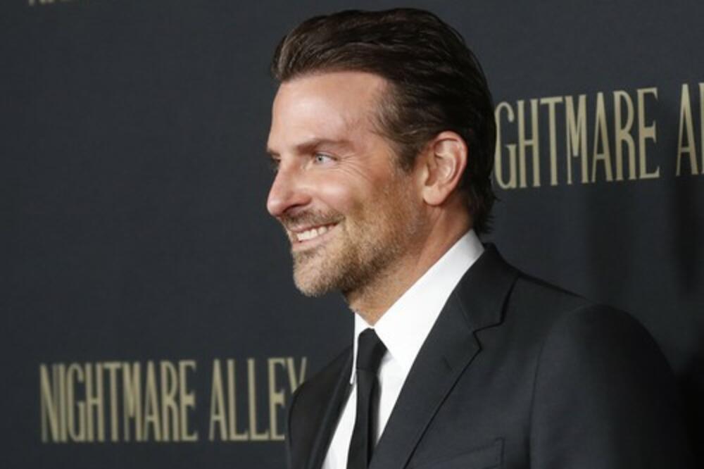 SLAVNI GLUMAC NAPADNUT NOŽEM: Nije znao šta ga je snašlo!