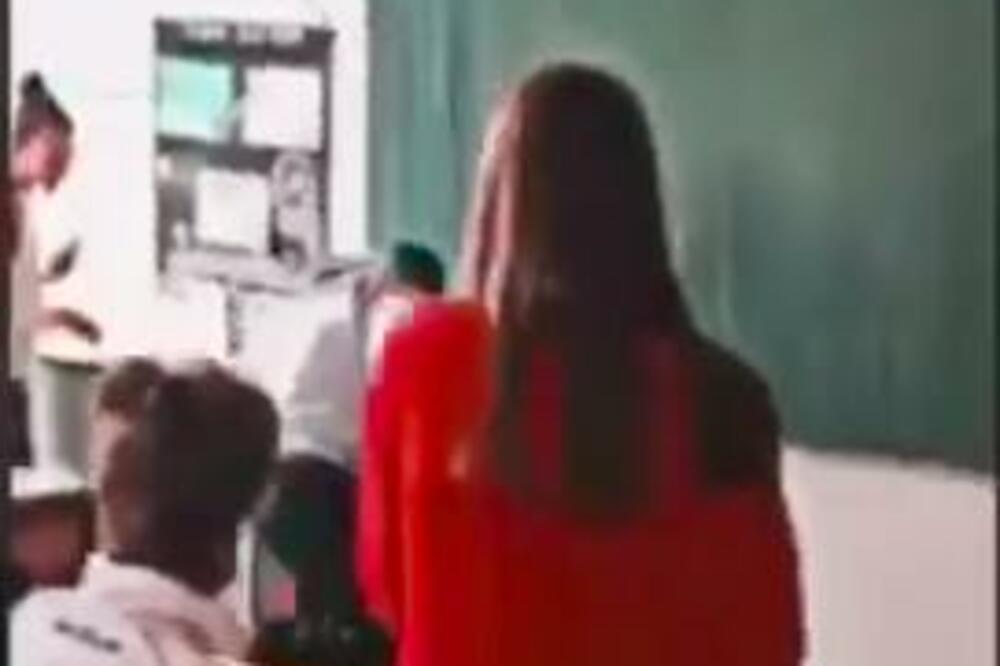 6 ĐAKA ĆE BITI PREMEŠTENO U DRUGU ŠKOLU! Disciplinske mere zbog vršnjačkog nasilja u Nevesinju