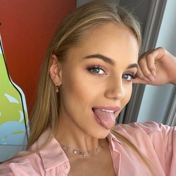 MESI ILI RONALDO? Hrvatica odabrala najboljeg svih vremena! Ali nema dileme da je ona NAJLEPŠA fudbalerka sveta