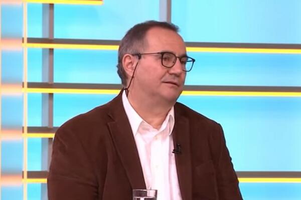 KOLIKO SATI SPAVANJA JE DOVOLJNO? Doktor Sokić dao ODGOVOR na VAŽNO PITANJE