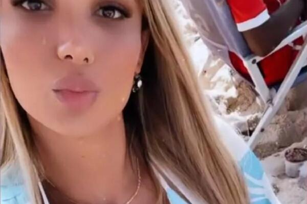 MUŠKARCE JE PRIVODILA U STAN I NUDILA IM INTIMNE ODNOSE: Kada bi se upecali uradila bi im nešto ZGRAŽAVAJUĆE! VIDEO