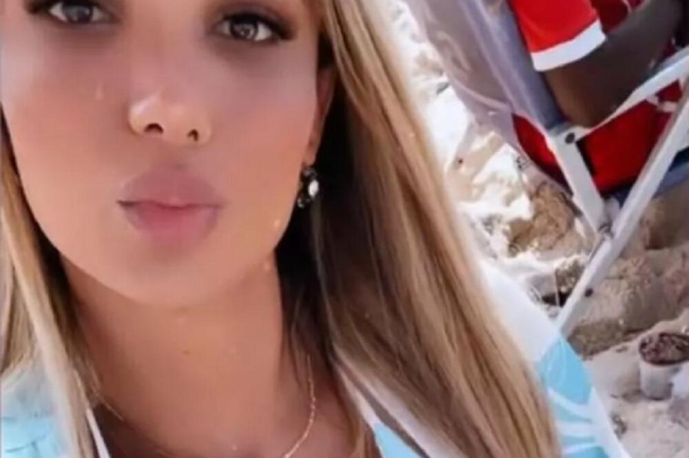 MUŠKARCE JE PRIVODILA U STAN I NUDILA IM INTIMNE ODNOSE: Kada bi se upecali uradila bi im nešto ZGRAŽAVAJUĆE! VIDEO