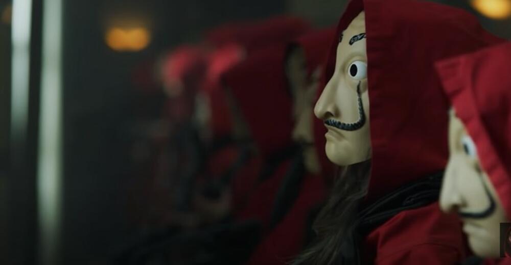 GLUMAC KOG OBOŽAVATE VOLI NAŠU ŽENU! Lepotica iz Svilajnca i zvezda serije iz Španije u vezi GODINAMA, CURE DETALJI