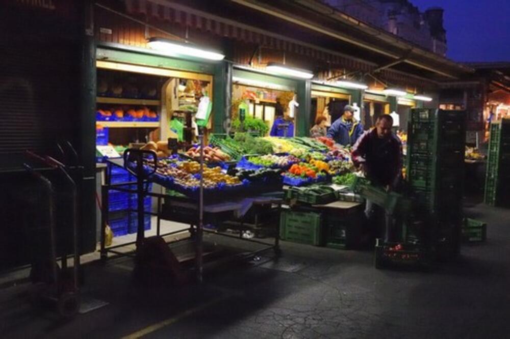 AUSTRIJANCI STRAHUJU: Građani zabrinuti, veliku većinu PLAŠI JEDNO - ne vide rešenje?