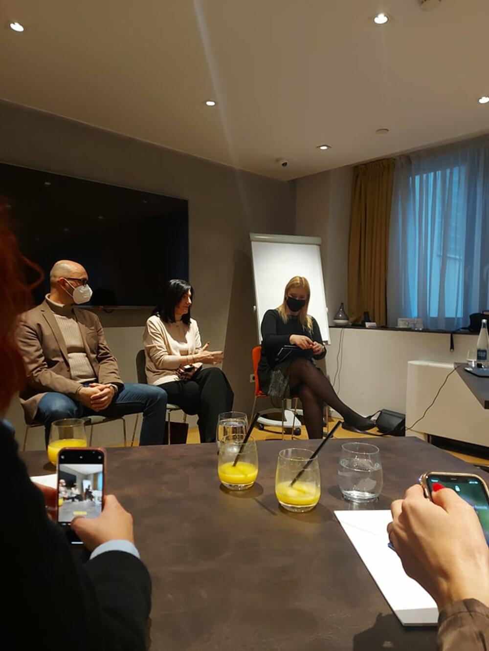 Genomsko profilisanje