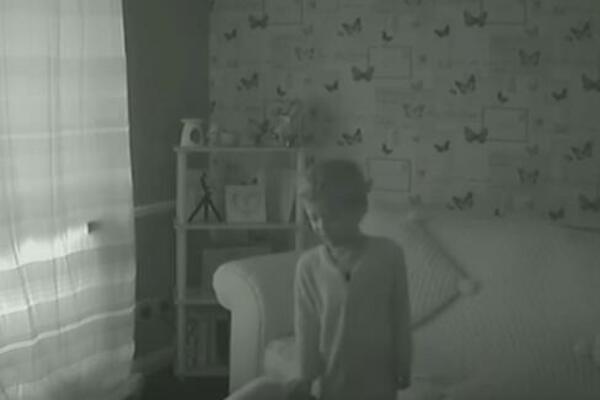 OTAC IZ PAKLA I ZLA MAĆEHA MUČILI I UBILI DETE (6): Dečaku unapred iskopali grob, mališan vikao (VIDEO)