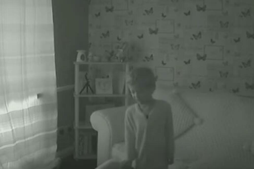 OTAC IZ PAKLA I ZLA MAĆEHA MUČILI I UBILI DETE (6): Dečaku unapred iskopali grob, mališan vikao (VIDEO)