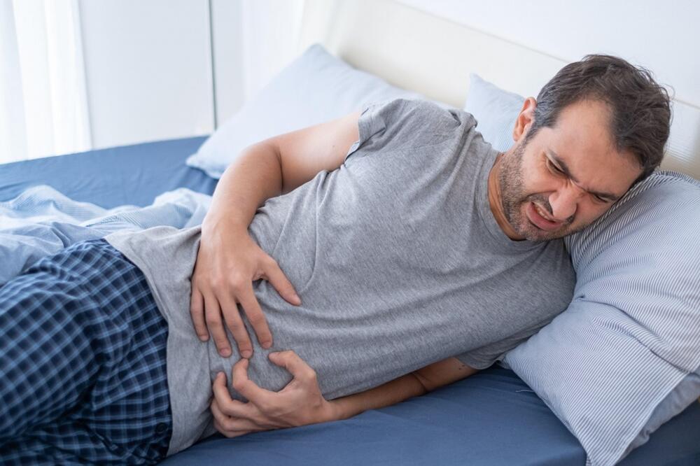 100 ODSTO PRIRODAN PREPARAT ZA PROSTATU: Uz pomoć Prostanola smanjićete upalu i iritaciju u rekordnom roku!