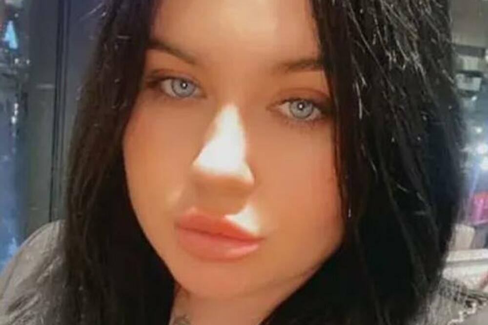 VASPITAČICA LOREN UKRALA 22.000 DINARA OD DRUGARICE: Ali, kada je provaljena, krenula u KRVAVI POHOD