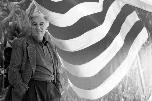 ODLAZAK LEGENDE PARTIZANA: UMRO Momčilo Moca Vukotić!