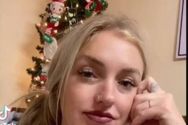 DRUGARICA MI JE ČINILA USLUGU I GODINAMA SPAVALA SA MOJIM MUŽEM: Sada razmišljam da uradim OVO SA NJENIM (FOTO)