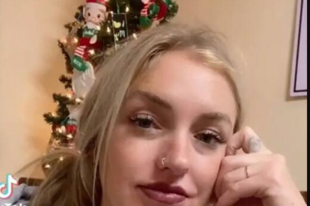 DRUGARICA MI JE ČINILA USLUGU I GODINAMA SPAVALA SA MOJIM MUŽEM: Sada razmišljam da uradim OVO SA NJENIM (FOTO)