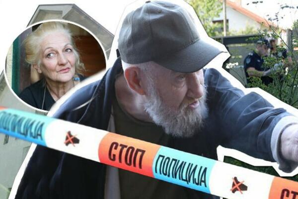 OVI LJUDI SU USPELI DA POBEDE IZVRŠITELJE! Dogodilo se prvo USELJENJE u Beogradu, ovo je njihova PRIČA! (FOTO)