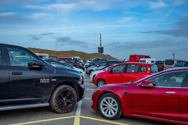 AKO ISKORISTITE OVE CAKE POLOVNJAKE ĆE VAM PRODATI ISPOD CENE: Tri stvari su KLJUČNE, a 1 pitanje NE POSTAVLJAJTE!