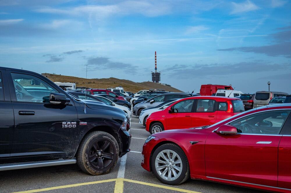 AKO ISKORISTITE OVE CAKE POLOVNJAKE ĆE VAM PRODATI ISPOD CENE: Tri stvari su KLJUČNE, a 1 pitanje NE POSTAVLJAJTE!