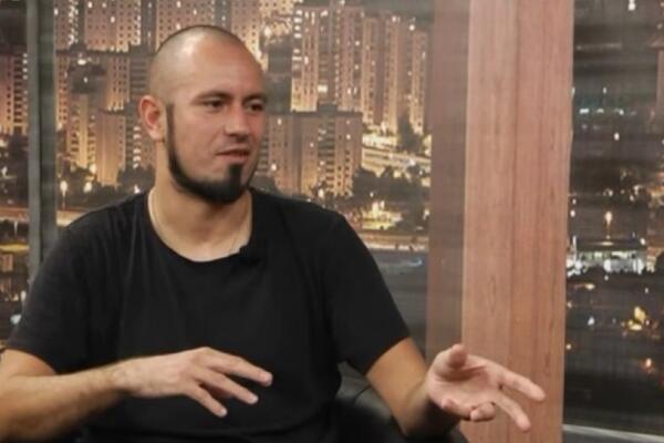 HRVAT U SEBE STAVIO ČIP ZA PSE: Uspelo mu je u jednoj klinici, evo i zašto! (FOTO)