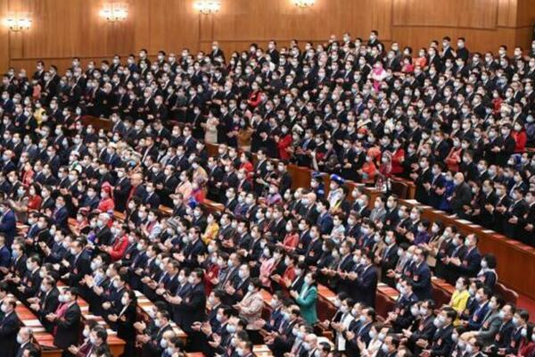 PEKING O UJGURSKOM SPECIJALNOM SUDU: To je antikineska, separatistička organizacija