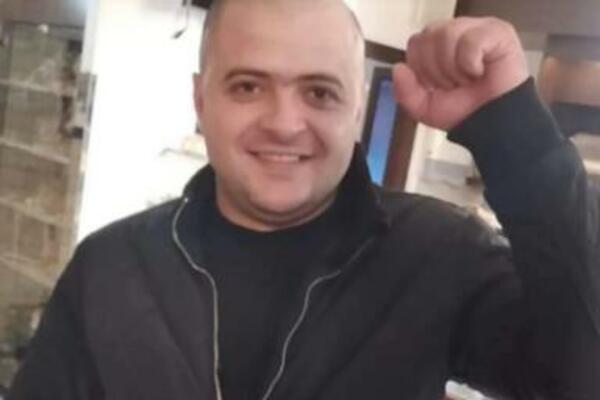 NESTAO MLADEN KESIĆ: Niko ga nije video od petka!