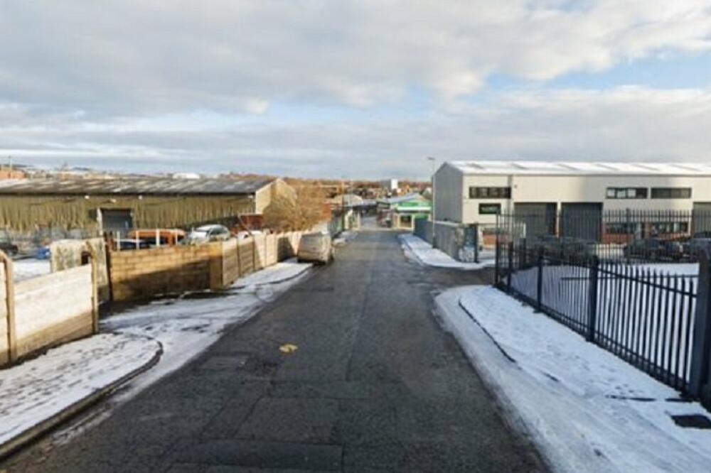 OTIŠAO NA POSAO, PA JE USLEDIO NAJGORI SCENARIO: Porodica ne može da DOĐE SEBI, užasna TRAGEDIJA