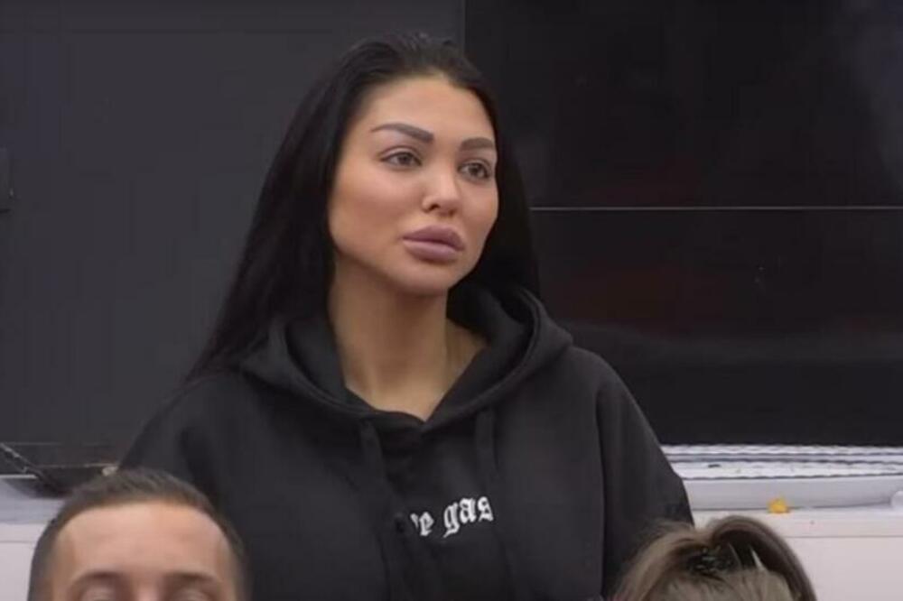 BIVŠI DEČKO MAJE MARINKOVIĆ SPREMAN ULAZI U ZADRUGU! Ima PAKLENI PLAN, više ništa neće biti isto, desiće se OBRT!