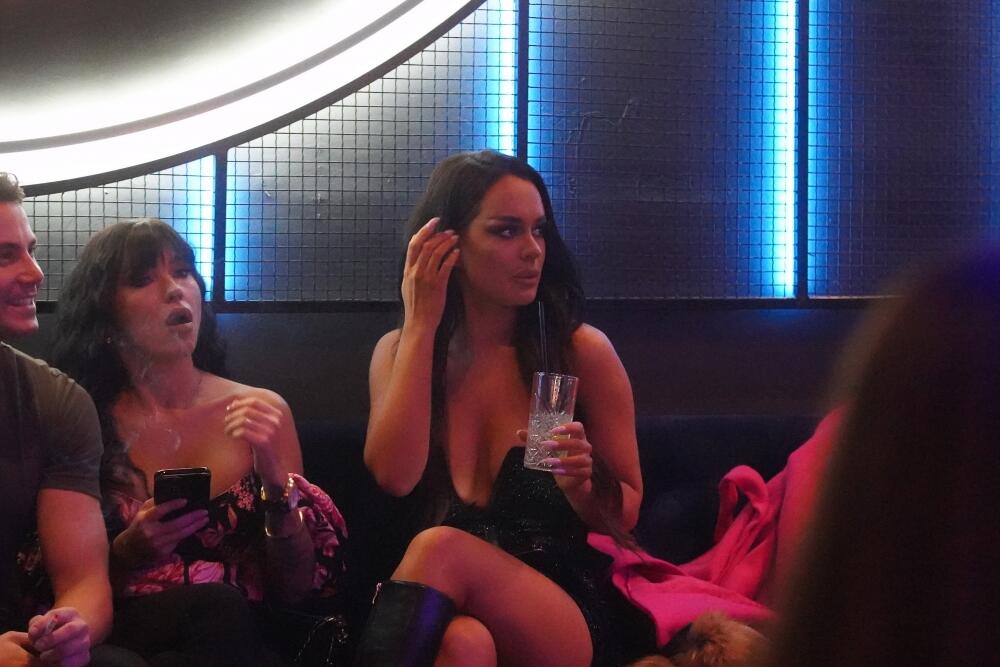 Tijana Milentijević