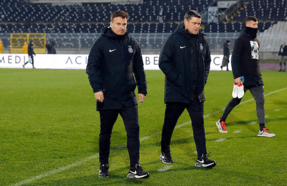 Aleksandar Stanojević