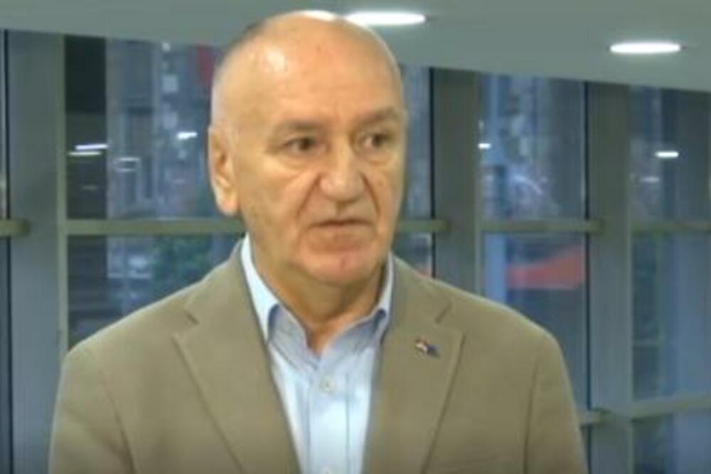 STRUČNJAK OTKRIVA! Pažljivo birajte kućne aparate, šta znače nove energetske oznake od "A" do "G"