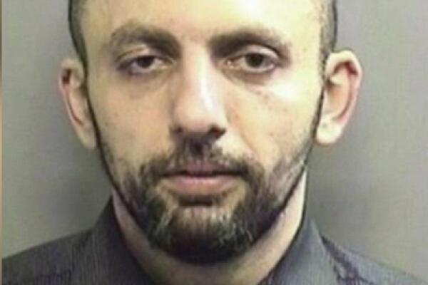 SUPRUGA MU ZATRAŽILA RAZVOD DAN NAKON VENČANJA: Pružila mu još 1 šansu, a onda je usledio HOROR!