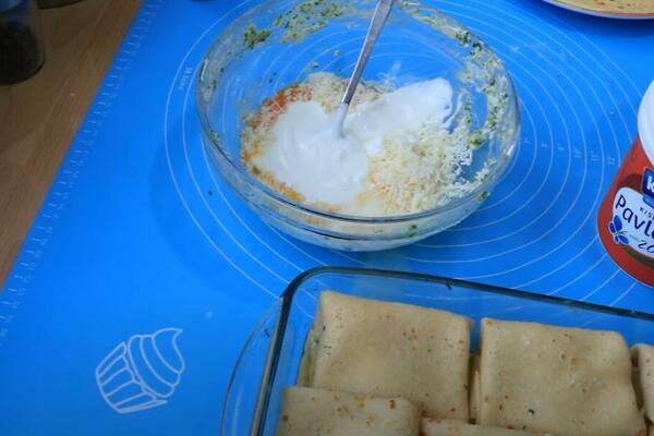 NEKADA JE OVA HRANA BILA SINONIM ZA ZDRAVLJE, DANAS SE SMATRA OTROVOM! Svi smo je jeli KAO DECA