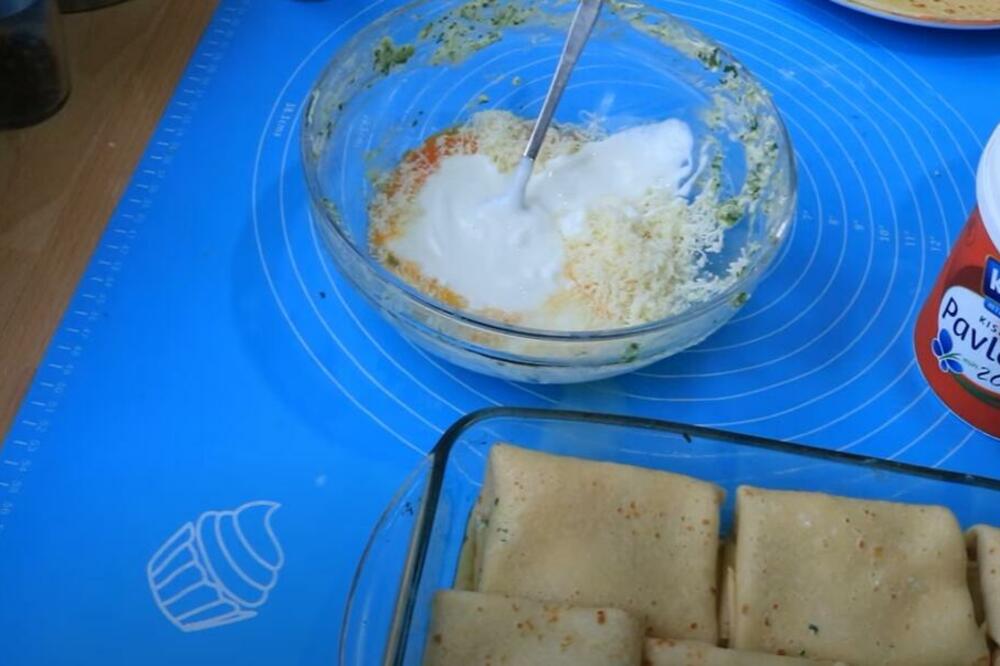 NEKADA JE OVA HRANA BILA SINONIM ZA ZDRAVLJE, DANAS SE SMATRA OTROVOM! Svi smo je jeli KAO DECA