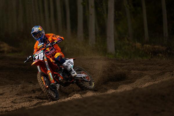 LAVINA ODNELA ŽIVOT MLADOJ ZVEZDI - PRVAKU EVROPE I SVETA! STRADALE JOŠ DVE OSOBE!