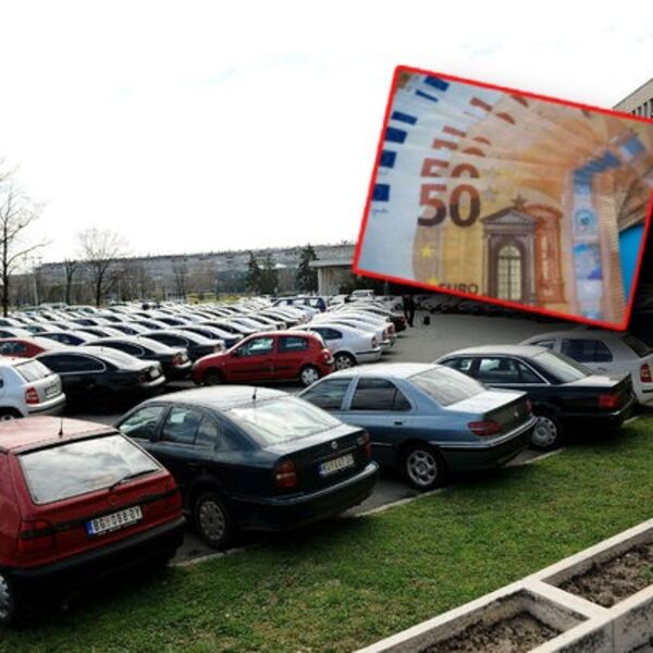 OVO SU NAJBOLJI POLOVNJACI: Pogledajte ko je poneo TITULU ove godine, IZNENADIĆETE SE!