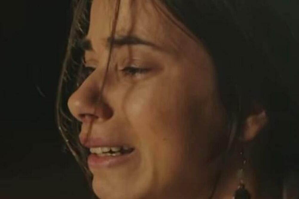 ONO ŠTO SU RADILI ŽENAMA JE BOLESNO, A RAZLOG JE JOŠ GROZNIJI: Najjeziviji običaj u Srbiji IKADA!